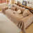 Box Cushion Slipcover-2000709116-1952497640