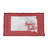 South Dakota Sham Set-43431400-43431401-43431402