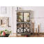Display Cabinet