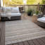  Tapis antidérapant Cean-545877789