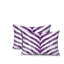 Coussin intérieur / extérieur Scaro-130512319-130512322