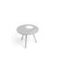 Bakkes Outdoor Planter Table-82438412