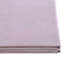 Ensemble de draps en coton percale Tommy Hilfiger-109401988-118314842