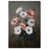 Gallery Wrapped n'est pas disponible