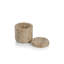 Accessoire de salle de bain Austin Wolak