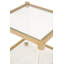 Table de bout Camdyn-1552122169