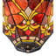 2 - Light Flush Mounted Sconce