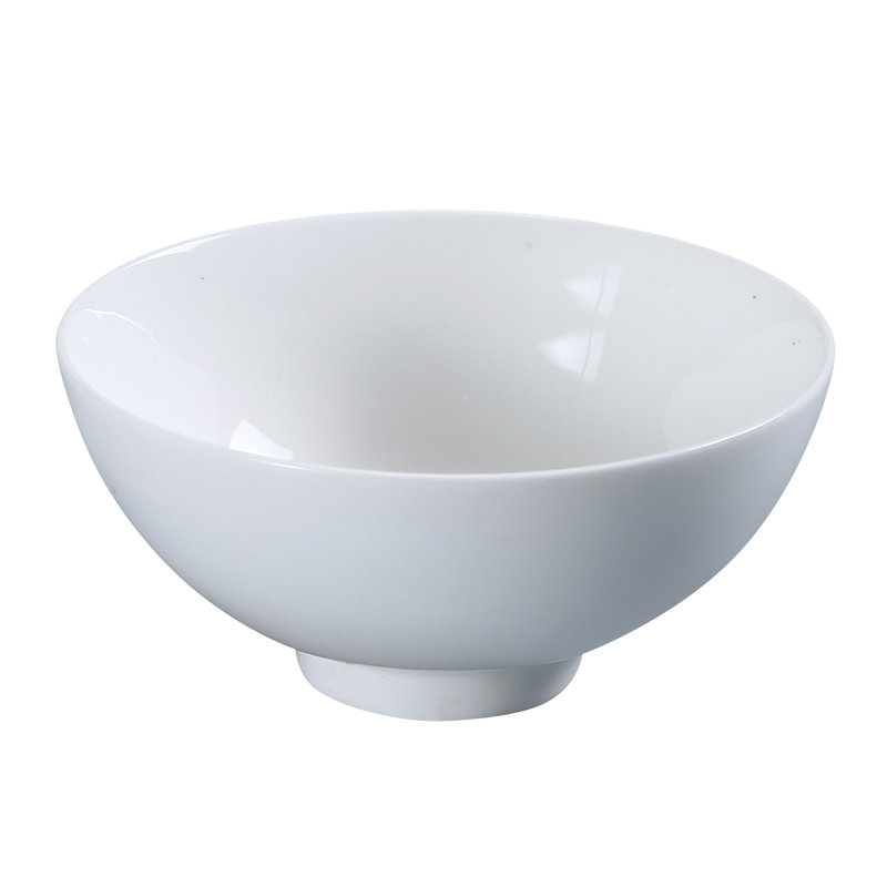 Piscataway 8.5 oz. Rice Bowl
