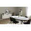 Buffet de 58,2 po de largeur Houghtaling-59680582