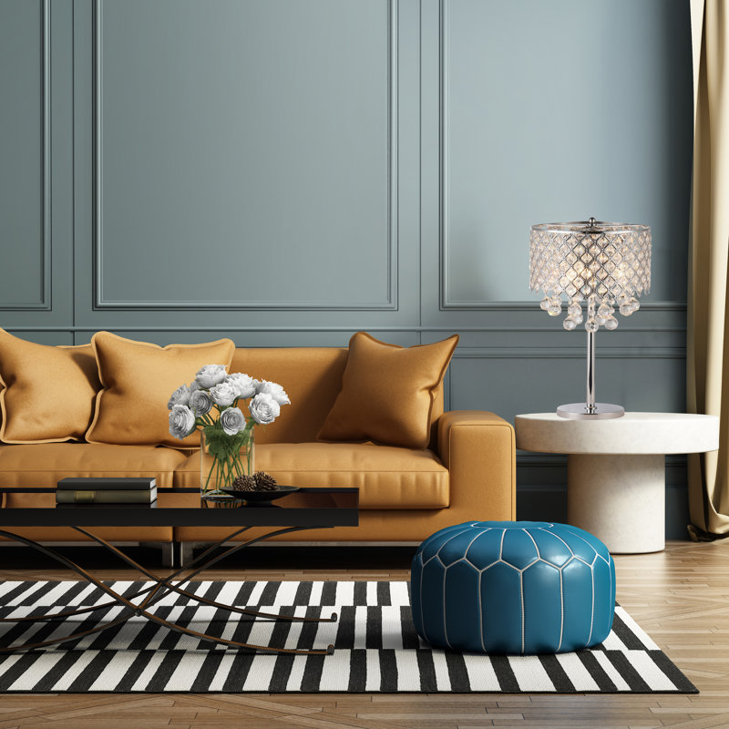 Ivonna Table Lamp