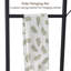 Porte-vêtements portable-1573888578