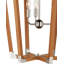 Boyd 3 - Light Chandelier