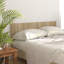 Macdoel Headboard