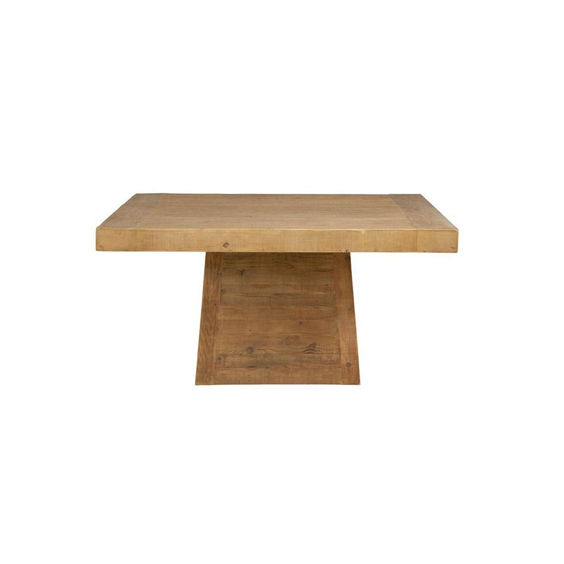 Morrisville Square Dining Table