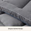 Surmatelas - housse de surmatelas avec poches profondes-105588794-105588793