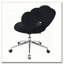 Chaise-121101630