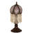 16" High Alicia Mini Lamp