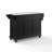 Baines Granite Top Kitchen Island-1602398718