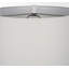 Lampe de table Caelan