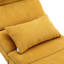Chaise berçante Emberto-1346069063