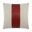 Rodeo Pillow Cover & Insert