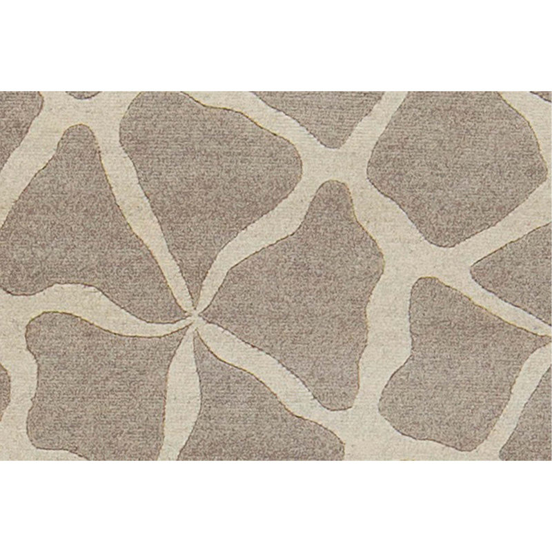 One-of-a-Kind 8' X 10'1" Area Rug