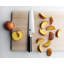 Couteau utilitaire principal 6,5 po Shun Classic