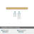 Caliber Bar Pull-50304545-109078581