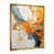 Framed Print is unavailable