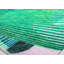 Tapis rose Maisie-988261195