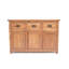 Corinth 120cm Sideboard-1089240295