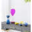 Campanella Hourglass-696172763-696172758