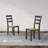 Gesthaven Dining Chair (Set Of 2)-107143946