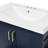18 30'' Single Bathroom Vanity Base Only-101092096