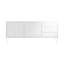 160cm Sideboard