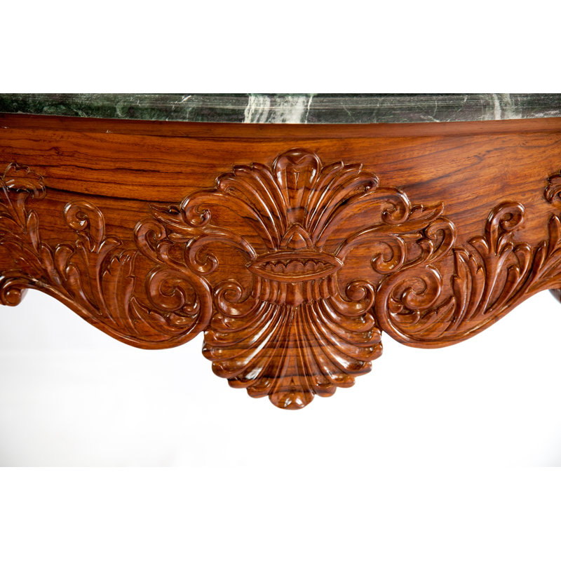 42.5'' Console Table