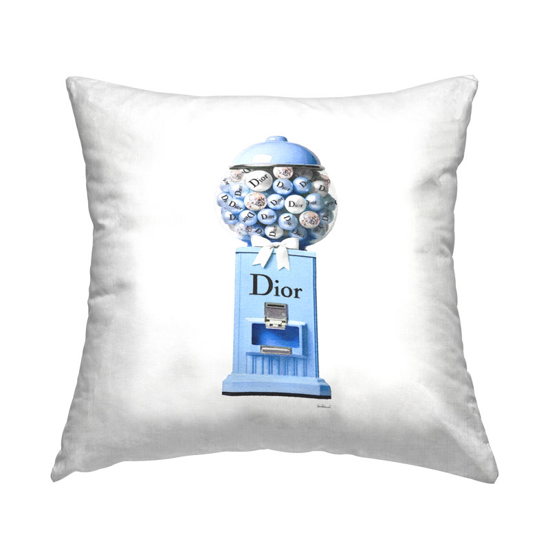 Coussin 
