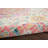 Verda Oriental Indoor Rug-472448270