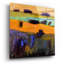 «From What I Imagined» par Jane Schmidt-1548595965