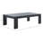 Nikole Rectangle Wood Coffee Table-234412817
