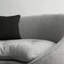 Chaise en bois massif exquise et confortable-111154229-111154227