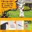 Halloween Decoration