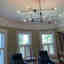 Customer photo 2 of 2
