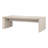 Oswin Rectangular Coffee Table-278905936