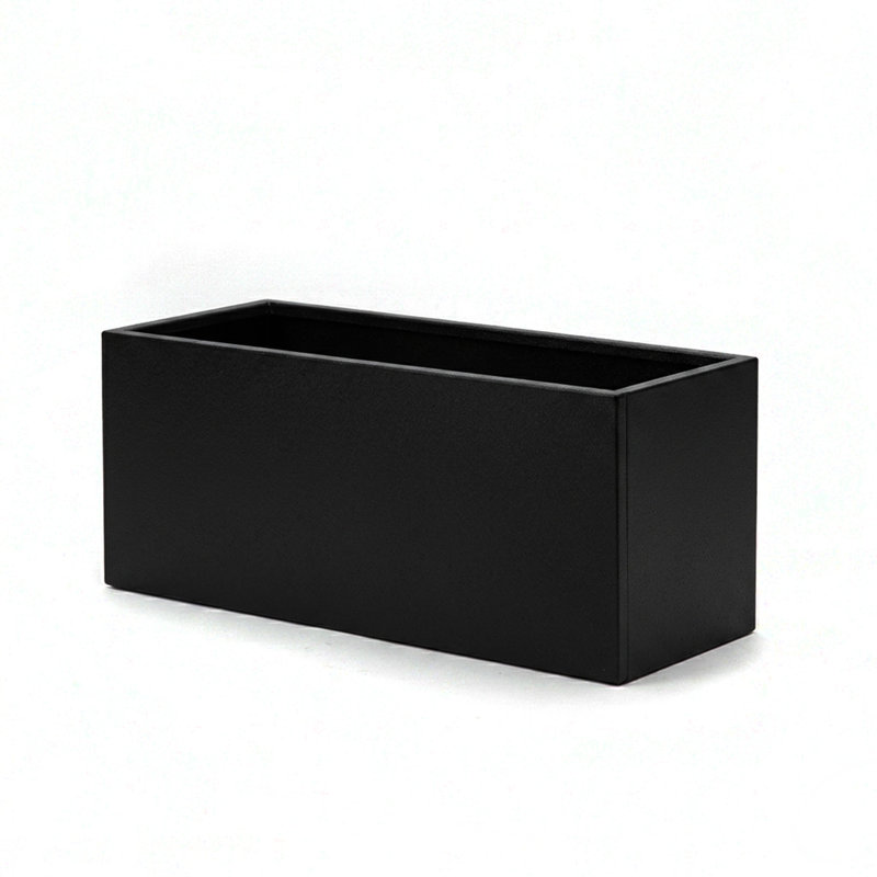 Planter