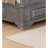 Aimara Sleigh Storage Bed-1385017864-1385017865