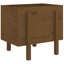 Meenakshi Wood Raised Garden Bed-1774958768-1774958775-1774958731