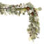 60'' in. Faux Garland