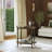 Armbrister Solid Wood Bar Cart-110365633