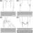Abdouallah Floral Blackout Thermal Rod Pocket Single Curtain Panel-542606558-542606557